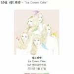 [모두드루와] 아이돌로지가뽑은 2015년올해의음반