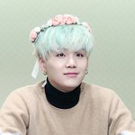 [방탄소년단] 윤기 이사진 볼때마다 느끼는건데