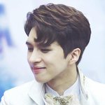 <b>귀티</b> 나는 왕자상 男아이돌들