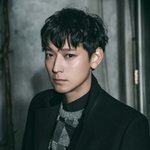 눈 <b>호강</b>시켜주는 男 배우들