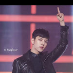 이목구비 자기주장 쩜ㅇㅇ