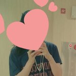 [댓글부탁해] 20대 여자키 168에 60이면 꼭 다이어트를 해야할...
