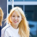 [댓글부탁해] 레드벨벳에서 <b>외모</b>로 까이는애 클라스