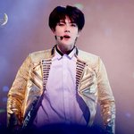 [EXO] 갓도라도 시벌..연말에 아무데도안해줌