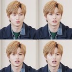 [비투비] 연예계 로맨티스트를 꿈꾼다는 아이돌