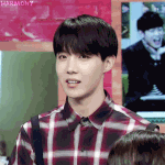 [방탄소년단] 브라<b>좌파</b>티