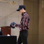 비율에 패션까지 가진 아이돌