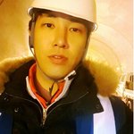 친오빠가 강남에서 묻지마 폭행을 당했습니다..