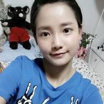 꼬부기 <b>민낯</b>