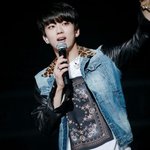 [BAP] 유영재 <b>노래</b>