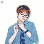 [방탄소년단] 민윤기 <b>피아노</b> 안친게 아니라