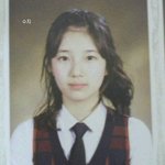 <b>과거사진</b> 굴욕 없는 女아이돌