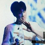 [인피니트] 오늘<b>김성규</b>미침