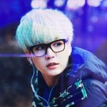 [방탄소년단] 톤다운했다던데....