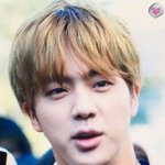 [방탄소년단] 김석진완전신나게놀았나봨ㅋㅋㅋ
