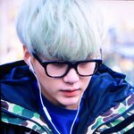 [방탄소년단] 살빠진거같아