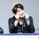 [방탄소년단] 전정국만나는법