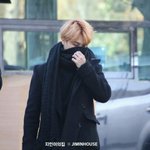 [방탄소년단] <b>지민이</b>오늘치명적임
