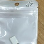 <b>쿠팡맨</b>한테 이렇게 당할 줄은 몰랐네요