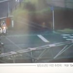 [방탄소년단] <b>지민</b>이 추천 <b>곡</b>