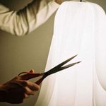 갠소하고 싶은 특이한 <b>조명들</b>