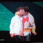 <b>스킨</b>쉽 게임 너무 좋아해~