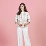 손예진 최근 화보.. <b>심</b><b>쿵</b>..!