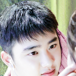 [도경수] <b>순정</b> 메인 예고편 떴어!!