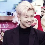 [방탄소년단] 예능얘기 나와서 그런데