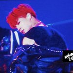 [방탄소년단] ㅅㄷ하 이놈의 서가대만 끝나면