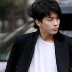 [BAP] <b>유영재</b> 노래 하니까