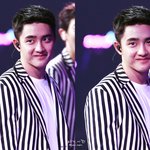 [EXO] 범실아 우리 꼭 <b>만나</b>쟝ㅜ