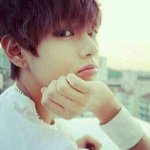 [방탄소년단] 얘들아 <b>이사진</b> 뭐야????