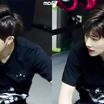 [인피니트] 나 이짤 나도모르게 <b>저장</b>함