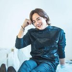 [엔터톡] <b>엠넷</b> 프로듀스 101 개봉박두