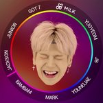 [방탄소년단] ㅇㄱㄹ는 아닌데