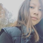 신애 기사 보구 클릭했는데 <b>슈주</b> 김희철인줄