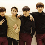 [EXO] 너네 이사<b>진보</b>면 어떠냐?