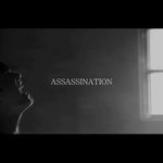[방탄소년단] 너튜브에장11블1리님아는사람?나취향저격인컨셉찾음 ㅠㅠㅠ