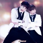 [방탄소년단] 솔직히 공카등업 안해도 다볼수있는데 ㅋㅋㅋ