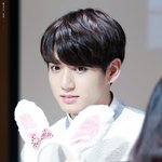 [방탄소년단] 정국이 친목질