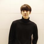 [백현] 백현 이거 <b>무슨</b> <b>사진</b>이야?