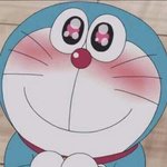 [ㄹㅇ꿀팁] 얘들아셀카어플 갑오브갑