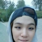 [방탄소년단] 셀고+이상한<b>화장</b> 시절 융기