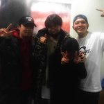 [방탄소년단] 헐 이거모야?? 미친다들어<b>와바</b>!!!
