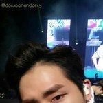 [인피니트] 누가 호원이<b>셀프</b>카메라기능좀 없애봐