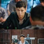 너네 학교에 누구 닮은 사람 있어??