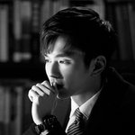 [드루와] 유승호 존잘러 ㅜㅜㅜ <b>지누</b>야!!!!!!!!