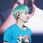 [방탄소년단] 아미분들 민윤기를 <b>교도소</b>에 보냅시다