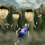 [방탄소년단] 레알 오늘 걍 <b>폭망</b>